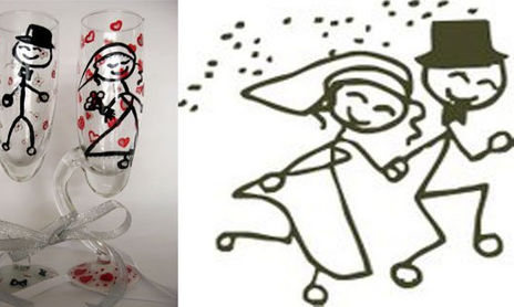 Boda y momentos innolvidables