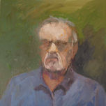 Retrato thumbnail 2