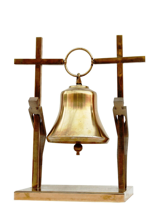 UNIREA RELIGIILOR