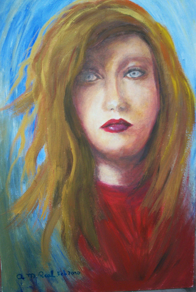 "LOLA"