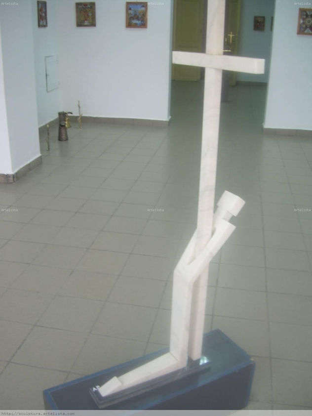 PRAYER