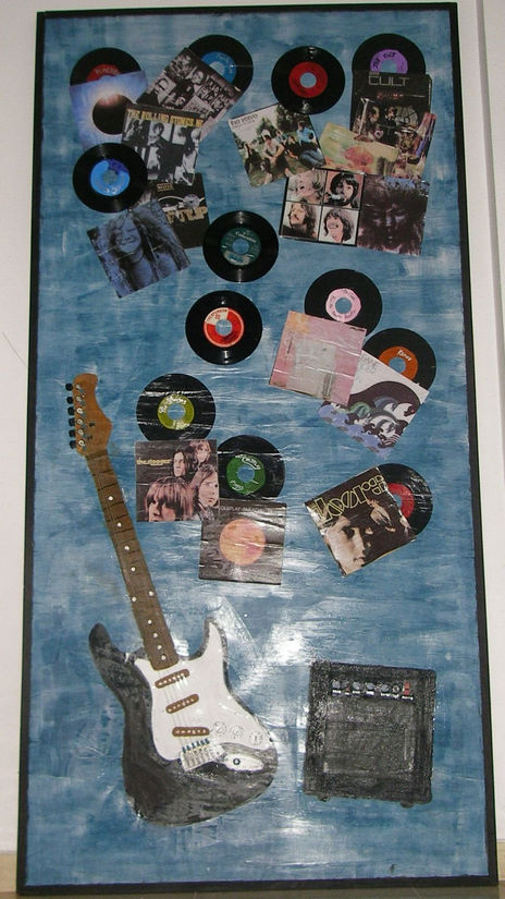Music