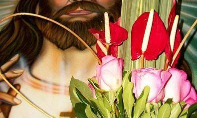 ARREGLOS FLORALES