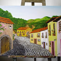 obra