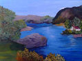 paisaje