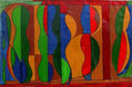 Abstracto para un geómetra