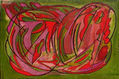 ABSTRACTO INIMAGINADO