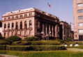 BANCO DE MEXICO