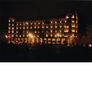 PALACIO DE GOBIERNO