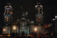 CATEDRAL METROPOLITANA