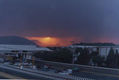 " REGRESO AL INFIERNO "
