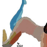 netart-arte digital thumbnail 2