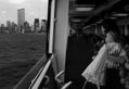 Heartbeat Cities