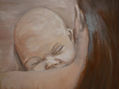 maternidad 2