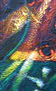 From the Kingdom's Textures:" Space I"