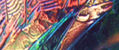 From the Kingdom's Textures:"Space II"