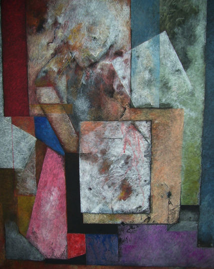 Madre