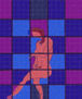 figura sentada