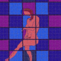 obra