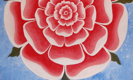 Mandalas
