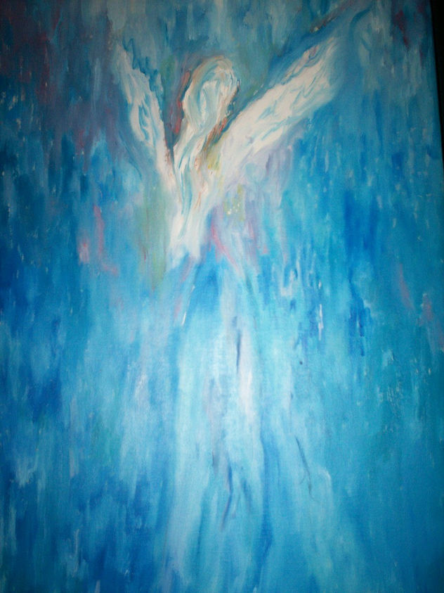 nocturno