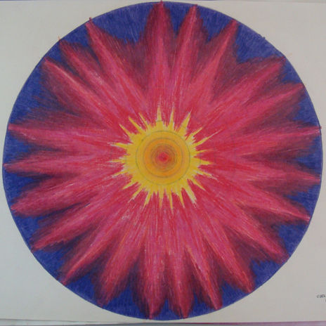 Expansión circular