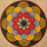 Mandalas thumbnail 2
