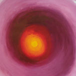 Mandalas thumbnail 1