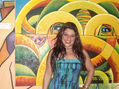 EXPOSICION  5to ENCUENTRO DE ARTISTAS DE LA SABANA