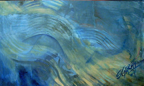 El otro cielo