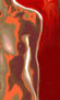 nudo18