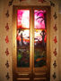 Ventana a Afrika
