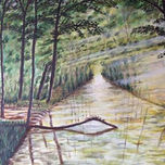 paisajes thumbnail 1