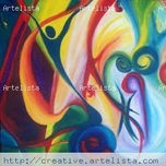 ABSTRACTOS thumbnail 1