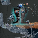DIBUJOS thumbnail 1