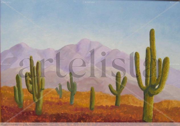 cardones