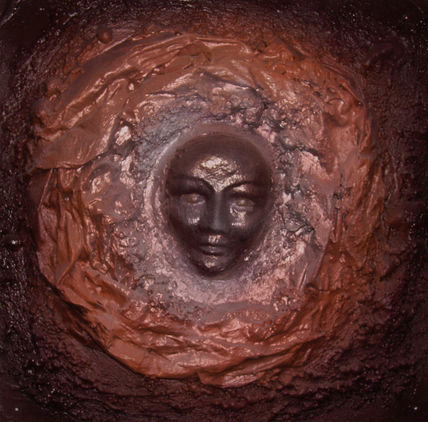 Ensoñación IV