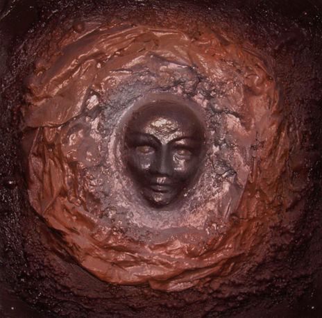 Ensoñación IV