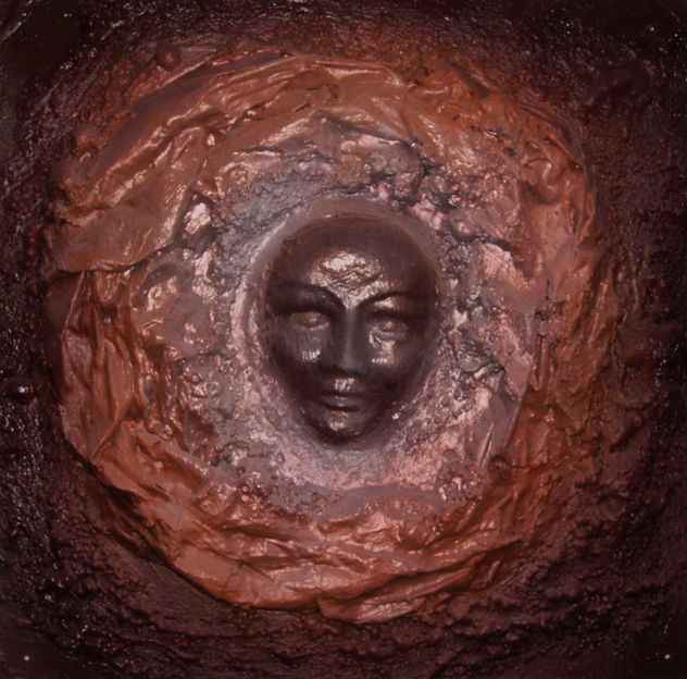 Ensoñación IV