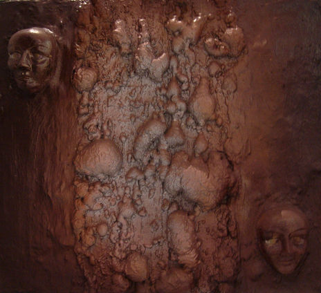 Ensoñación II