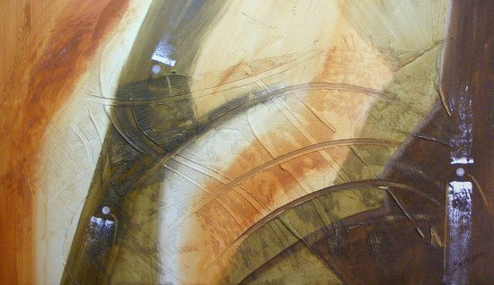 abstracto