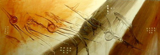 abstracto