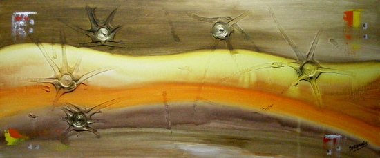 abstracto