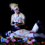Performance Art, Fotografía. thumbnail 2