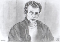 James Dean