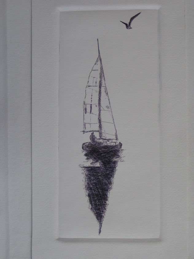 EVOCACIONES