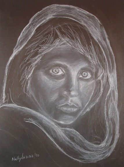 Retrato