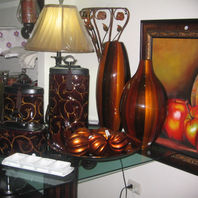 obra