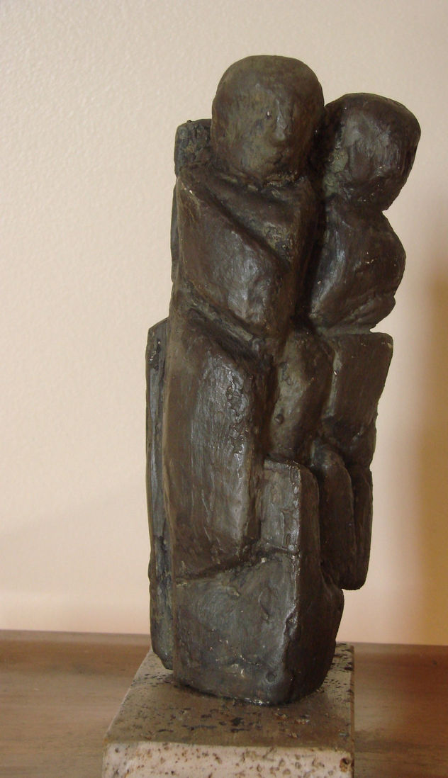 figuras