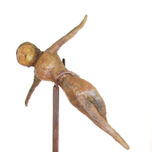 escultura thumbnail 1